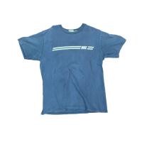 ราคา เสื้อยืดวินเทจ NIKE โลโก้ปัก เท่มาก (24005547484)
