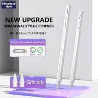 ราคา Stylus ปากกาโทรศัพท์ ปากกาทัชสกรีน Capacitive ปากกาสไตลัส เขียนหน้าจอ น้ำหนักเบา พกพาสะดวก (20028070281)