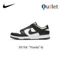 ราคา Nike Dunk Low Retro White Black Panda Originals องเท้าผ้าใบ รองเท้า (28150741182)