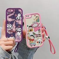 ราคา เคส oppo a3s oppo a5 oppo a12e เคสโทรศัพท์มือถือ ลายการ์ตูนตาบันไดน่ารัก สําหรับ oppo a3s a5 a12e (23289873340)