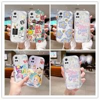 ราคา เคส vivo y51 vivo y51a เคส vivo y31 เคสโทรศัพท์มือถือ กันกระแทก ลายครีม สําหรับ vivo y51 vivo y51a vivo y31 (18182174490)
