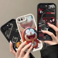 ราคา เคส oppo a3s oppo a5 เคสโทรศัพท์มือถือ ลายการ์ตูนน่ารัก สําหรับ oppo a3s a5 (25120179306)
