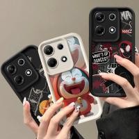 ราคา เคส infinix note 30 vip เคสโทรศัพท์มือถือ ลายการ์ตูนน่ารัก สําหรับ infinix note 30 vip (24670191435)
