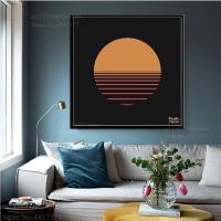 ราคา วานิลลาโปสเตอร ์ Rapper Singer เพลงอัลบั ้ มต ้ นกําเนิดผ ้ าใบภาพวาด Wall Art โปสเตอร ์ และพิมพ ์ ตกแต ่ งบ ้ าน zfx 0717 (27550928389)