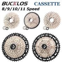 ราคา Bucklos เฟืองเฟืองหลัง 28T 32T 40T 46T 50T ความเร็ว 8 9 10 11 สําหรับจักรยานเสือภูเขา (25622066833)