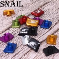 ราคา Snail สกรูใบจานหน้า อลูมิเนียม CNC สําหรับรถจักรยานเสือภูเขา (20210620294)
