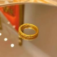 ราคา Ring ring jewelry ig Style S925 เงินสเตอร ์ ลิงหนังสือสีแดงเล ็ กๆสไตล ์ เดียวกันดอกไม ้ ไฟแหวนธรรมดาแหวนหญิงIns Niche LightหรูหราClassy Solid Chiselแกะสลักแหวน (28050001458)