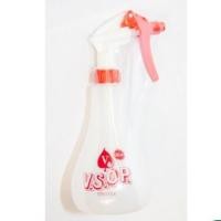 ราคา กระบอกฉีดน้ำ กระบอกฉีด ฟ็อกกี้ VSOP อย่างดี (3455283168)