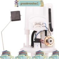 ราคา ชุดประกอบปั๊มเชื้อเพลิง 1525 N9 9638028780 9642124180 อะไหล่ชิ้นส่วน สําหรับ Peugeot 206 406 greenbranches1 (24804414724)