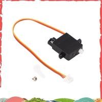 ราคา V930 V966 V977 V988 V931 V911S Rc เฮลิคอปเตอร ์ อะไหล ่ Servo V966 011 สําหรับ V930 V966 V977 V988 V931 V911S greenbranches1 (29350748244)