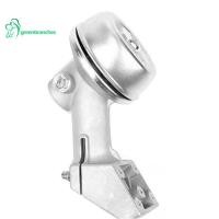 ราคา กล่องเกียร์ สําหรับเครื่องตัดหญ้า STIHL FS120 FS130 FS200 FS250 FS90 FS100 FR130 FR220 FR350 FR450 (12299489789)
