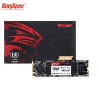 ราคา Kingspec M2 2280 SSD M 2 SATA3 1TB 2TB HDD NGFF SSD 2280 มม HDD disco duro สําหรับเดสก์ท็อป แล็ปท็อป Xiaomi (23875217375)