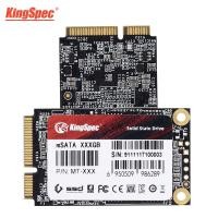 ราคา Kingspec ฮาร์ดไดรฟ์ภายใน mSATA SSD mSATA SSD 1TB 2TB HDD สําหรับแล็ปท็อป Hp (23875217341)