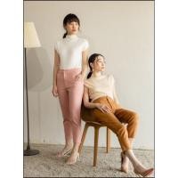ราคา ARAYAA รุ่น KHAMUPSORN กางเกงทำงานผู้หญิง (3434279857)