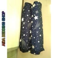 ราคา ปลอกหมอน ปลอกหมอนข้างลายการ์ตูนน่ารักใหม่ๆ สวยหรู มีระดับ 1 ใบ (5675993422)