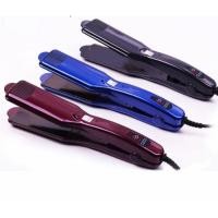 ราคา JMF เครื่องหนีบผม รุ่น RCT-1066
