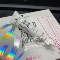 ราคา ชวาร์สคอฟ โปรเฟสชั่นแนล บอนด์ดาสทิค ฟอร์ม รีเซ็ท เซรั่ม 2มล ขายแยก (8749763775)