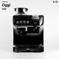 ราคา Oggi รุ่น GB2 all in one สามารถออกใบกำกับภาษีได้ (14637502690)