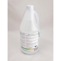 ราคา โซดาไฟน้ำ 50 Sodium Hydroxide 50 ขนาด 1 6 กิโลกรัม (5114739091)
