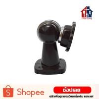 ราคา กันชนแม่เหล็ก กันชนประตู พลาสติก แบบมีแม่เหล็ก กันกระแทกประตู กันชนแม่เหล็กโดม กันชนประตูแบบแม่เหล็ก (11251718769)