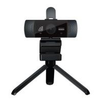 SIGNO กล้องเว็บแคม 2K Quad HD Stream รุ่น WB-400
