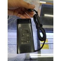 ราคา HP Newๆๆ Adapter For HP 19 5V7 7A 4 5 3 0mm Notebook Adapter Charger (11969079517)