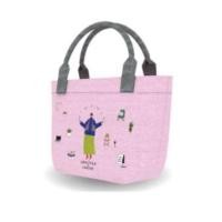 ราคา Logitech x Suntur Shopping Bag กระเป๋าผ้า PREMIUM SUNTUR SERIES FOR ONLINE (8616018503)