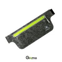 Gizmo Running Bag กระเป๋าคาดเอว รุ่น GG-004
