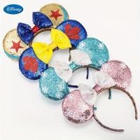 ราคา พร้อมส่ง ที่คาดผมเจ้าหญิงดิสนีย์ ที่คาดผมมิกกี้ เอลซ่า สโนไวท์ snow white disney (25310657619)