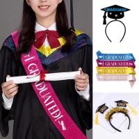 ราคา สายสะพายปัจฉิม congratulation สายสะพาย congrats สายสะพาย graduation (19475021463)