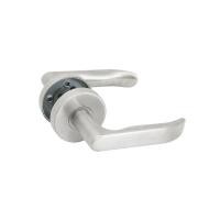 ราคา SOLEX งานสั่งทำ Master Key Key Alike Double Key ชุดกุญแจฝังมือจับสแตนเลส NO 65 ดอก 2 ร่อง งานสั่งทำ (10100449630)