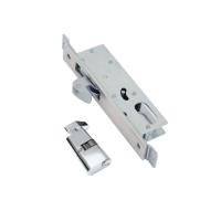 ราคา SOLEX กุญแจอลูมิเนียม รุ่น 4512 HT HD HTBK BT BD (7322114642)