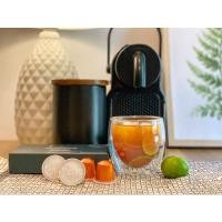 ราคา CEYLON TEA CAPSULES ชาซีลอนแคปซูล 10 capsules (16033840350)