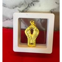 ราคา จี้สาริกาทองบารมีมั่นคง (21049985538)
