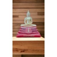 ราคา หลวงพ่อโสธรองค์หลวงพ่อ เมืองแปดริ้ว (20382504676)