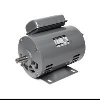 ราคา มอเตอร์ Hitachi 1 5 HP 220V EFOUP KQ (4742532713)