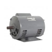 ราคา มอเตอร์ไฟฟ้า Hitachi 1 hp (1089225540)