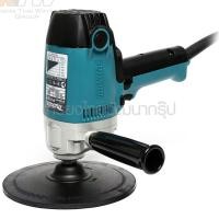 ราคา เครื่องขัดสี MAKITA 7 รุ่น PV 7001C 600 2 000 RPM (23867736781)