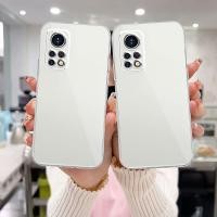 ราคา เคสแบบใส Infinix Smart 6 5 4 4C 5 Pro Infinix Hot 10 11 Play 10 10t 10s NFC 10i 9 Pro 10 Lite 11 Plus Hot 9 Play 11 11S NFC Tencno Spark 5 PRO เคสโทรศัพท์ (14285568409)