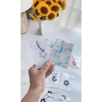 ราคา พร้อมส่ง พวงกุญแจดาวพร้อมการ์ด congratulations ของขวัญปัจฉิม รับปริญญา (24564511593)