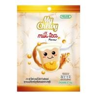 ราคา My Chewy มายชูวี่ ลูกอมนมเคี้ยวหนึบ น้ำหนัก 360 กรัม 100 เม็ด มีหลายกลิ่น สินค้าพร้อมส่ง (18985628482)