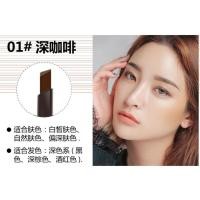 ราคา NO 5089 กันน้ำ100 NOVO Drawing Eye Brow โนโว ดินสอเขียนคิ้ว เนื้อเนียนนุ่ม เขียนง่าย เพิ่มปริมาณ 30 ที่เขียนคิ้ว (20844371813)