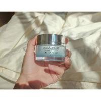 ราคา ครีมไฮร่าบลู Hira Blue water cream ซื้อ 2 แถม กันแดด 1 By Ecovit (18066697732)