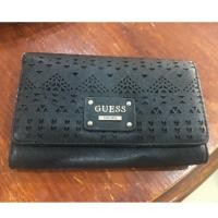 ราคา กระเป๋าสตางค์ Guess ของแท้ พร้อมส่ง (2298872265)