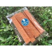 ราคา ทาโร่กรอบ หวาน หอม มัน อร่อย นน 1 กิโลกรัม ทาโร่กรอบปรุงรส (6359541994)