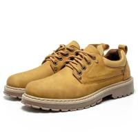 ราคา รองเท้าหนังกลับนิ่ม รุ่นV (8256523582)