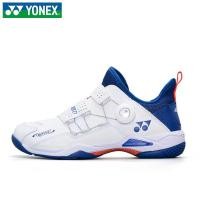 ราคา Yonex รองเท้าผ้าใบลําลอง สําหรับผู้ชาย ผู้หญิง เหมาะกับการเล่นแบดมินตัน SHB88DEX (20927492181)