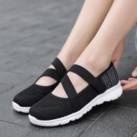 ราคา รองเท้า รองเท้าผ้าใบ size35 42 ไซส์ใหญ่รองเท้าผ้าใบ รองเท้าผู้หญิง (11748940302)