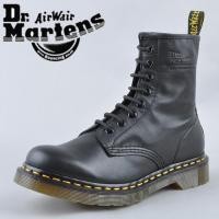 ราคา Dr Martens 1460 รองเท้าบู้ทส์มาร์ตินสำหรับ Unisex รองเท้าแฟชั่น (10731501062)