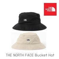 ราคา หมวกบักเก็ต The North Face ของใหม่ ของแท้ พร้อมส่งจากไทย หมวกปีกกว้าง หมวก Bucket (8378348656)